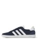 дамски,маратонки,разпродажба,adidas,дамски,маратонки,adidas,breaknet,sleek,suede,trainers,womens,navy,white