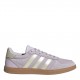 дамски,обувки,дамски,маратонки,adidas,breaknet,sleek,suede,womens,shoes,lilac,ice