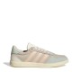 дамски,маратонки,разпродажба,adidas,дамски,маратонки,adidas,breaknet,sleek,suede,trainers,womens,wht,coral,grn