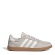 дамски,маратонки,разпродажба,adidas,дамски,маратонки,adidas,breaknet,sleek,suede,trainers,womens,pink,wht,gum