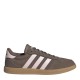 дамски,обувки,разпродажба,adidas,дамски,маратонки,adidas,breaknet,sleek,suede,womens,shoes,brown,pink