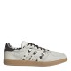 дамски,обувки,разпродажба,adidas,дамски,маратонки,adidas,breaknet,sleek,suede,womens,shoes,off,wht,cow