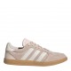 дамски,обувки,дамски,маратонки,adidas,breaknet,sleek,suede,womens,shoes,pink,wht,brg