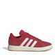 дамски,маратонки,разпродажба,adidas,дамски,маратонки,adidas,grand,court,base,00s,womens,trainers,scarlet,pink