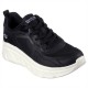 разпродажба,skechers,дамски,маратонки,skechers,bbs,flx,fc,ld99,black