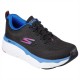 разпродажба,skechers,дамски,маратонки,skechers,mx,csh,ziva,ld99,black,blue