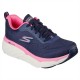 разпродажба,skechers,дамски,маратонки,skechers,mx,csh,ziva,ld99,navy,pnk