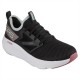 разпродажба,skechers,дамски,маратонки,skechers,gr,qk,strd,ld99,black,mint