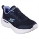 разпродажба,skechers,дамски,маратонки,skechers,go,run,lite,ld99,navy
