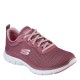 разпродажба,skechers,дамски,маратонки,skechers,flex,app,ld99,mauve