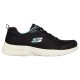 разпродажба,skechers,дамски,маратонки,skechers,dynamight,ld99,black,multi