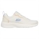 разпродажба,skechers,дамски,маратонки,skechers,sport,dynam,ld99,white,pink