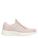 дамски,маратонки,skechers,women,s,dynamight,runner,rose