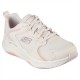 разпродажба,skechers,дамски,маратонки,skechers,dlux,tr,ld99,pink