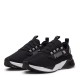 разпродажба,puma,дамски,маратонки,puma,3,black,white