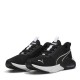 разпродажба,puma,дамски,маратонки,puma,nova,fs,black,white