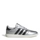 дамски,маратонки,разпродажба,adidas,дамски,маратонки,adidas,breaknet,sleek,trainers,womens,slvr,blk,wte