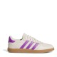 маратонки,разпродажба,adidas,дамски,маратонки,adidas,breaknet,sleek,women's,trainers,offwht,purp,gum