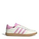 дамски,маратонки,разпродажба,adidas,дамски,маратонки,adidas,breaknet,sleek,trainers,womens,wht,pink,gum