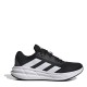 дамски,маратонки,разпродажба,adidas,дамски,маратонки,adidas,questar,3,trainers,womens,black,white