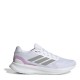 дамски,маратонки,разпродажба,adidas,маратонки,за,бягане,дамски,маратонки,за,бягане,маратонки,за,бягане,adidas,adidas,runfalcon,5,womens,trainers,wht,grey,l