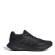 разпродажба,adidas,adidas,runfalcon,5,womens,triple,black