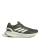 разпродажба,adidas,adidas,runfalcon,5,womens,trainers,olive
