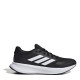 разпродажба,adidas,adidas,runfalcon,5,womens,trainers,black,white
