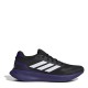 дамски,маратонки,разпродажба,adidas,маратонки,за,бягане,дамски,маратонки,за,бягане,маратонки,за,бягане,adidas,adidas,runfalcon,5,womens,trainers,black,whit