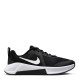 обувки,разпродажба,nike,дамски,маратонки,дамски,обувки,за,тренировка,дамски,обувки,за,тренировка,nike,mc,trainer,3,women's,workout,shoes,black,white