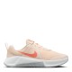 обувки,разпродажба,nike,дамски,маратонки,дамски,обувки,за,тренировка,дамски,обувки,за,тренировка,nike,mc,trainer,3,women's,workout,shoes,guava,ice
