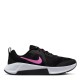 дамски,обувки,разпродажба,nike,дамски,маратонки,дамски,обувки,за,тренировка,дамски,обувки,за,тренировка,nike,mc,trainer,3,womens,workout,shoes,black,pink