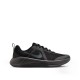 дамски,обувки,разпродажба,nike,дамски,маратонки,дамски,обувки,за,тренировка,дамски,обувки,за,тренировка,nike,mc,trainer,3,womens,workout,shoes,black,anthra