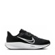 маратонки,разпродажба,nike,дамски,маратонки,nike,quest,6,women's,road,running,shoes,black,white