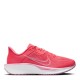 маратонки,разпродажба,nike,дамски,маратонки,nike,quest,6,women's,road,running,shoes,pink,white