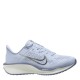 дамски,маратонки,туристически,обувки,разпродажба,nike,дамски,обувки,за,тренировка,дамски,обувки,за,тренировка,лека,атлетика,маратонки,за,бягане,дамски,мара