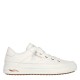 дамски,маратонки,дамски,маратонки,skechers,womens,arch,fit,arcade,low,top,trainers,white,rose,gold