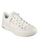 дамски,маратонки,дамски,маратонки,skechers,arch,fit,arcade,on,my,way,low,top,trainers,womens,white,rose,gold