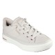 дамски,маратонки,дамски,маратонки,skechers,womens,arch,fit,arcade,low,top,trainers,off,white
