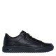 дамски,маратонки,дамски,маратонки,skechers,womens,arch,fit,arcade,low,top,trainers,triple,black