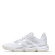 дамски,маратонки,adidas,16,w,white,silver