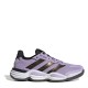 дамски,маратонки,дамски,маратонки,adidas,stabil,16,handball,trainers,womens,plum,blk,wte