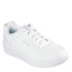 дамски,маратонки,дамски,маратонки,skechers,duraleather,overlay,lace,up,w,air,c,low,top,trainers,womens,triple,white