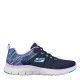 дамски,маратонки,разпродажба,skechers,дамски,маратонки,skechers,flex,applea,4.0,runners,womens,navy,multi