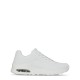 дамски,маратонки,дамски,маратонки,за,закрито,и,корт,everlast,kaiso,ld00,white