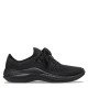 дамски,маратонки,дамски,маратонки,crocs,women,s,literide,pacer,casual,low,top,trainers,black,black