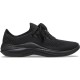 разпродажба,crocs,дамски,маратонки,crocs,literide,360,ld99,black,black