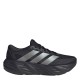 дамски,маратонки,дамски,маратонки,adidas,galaxy,7,womens,trainers,core,black