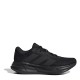 дамски,маратонки,разпродажба,adidas,дамски,маратонки,adidas,galaxy,7,womens,trainers,core,black