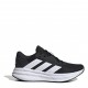 дамски,маратонки,дамски,маратонки,adidas,galaxy,7,womens,trainers,black,white